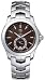 New TAG Heuer Link Mens Watch WJF211C.BA0570