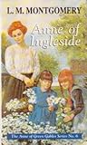 Anne of Ingleside
