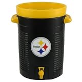 Pittsburgh Steelers Drinking Cup