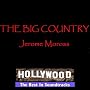 The Big Country