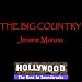 The Big Country