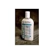 Heallthy HairCare Derma Clean Shampoo - 16oz
