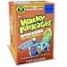  : Topps: Wacky Packages 2004 Sticker Box