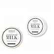 Archipelago Botanicals Milk Body Butter - 8.2 oz