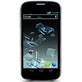 Get Free Sprint Flash 4G Android Phone (Sprint)