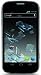 Sprint Flash 4G Android Phone (Sprint)