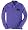 American Purple