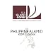 Sea Island Kopi Luwak Coffee - Whole Bean - 50g