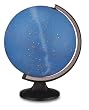 Constellation Globe