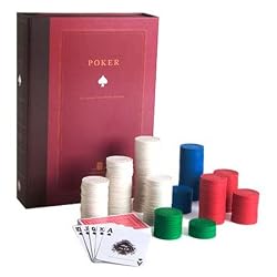 Poker