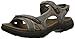 Jambu Women's Pluto Fisherman Sandal