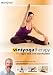 Viniyoga Therapy for the Upper Back, Neck and Shoulders