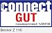 Auszeichnung
