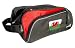 Welsh Shoe Bag - Golf / Football / Rugby