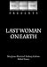 Search : Last Woman on Earth (1960)