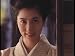 スタイル・オブ・市川崑 -アート+CM+アニメーション- [DVD] 別画像