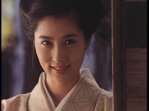 スタイル・オブ・市川崑 -アート+CM+アニメーション- [DVD]