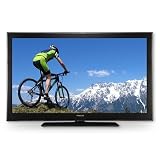 32F6030-T LED TV, 32-inch, HD 1080p & Built-in PVR & Freeview HD