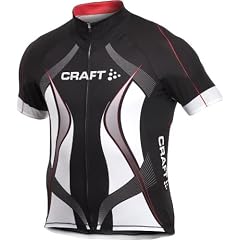 CRAFT Performance Tour Jersey