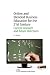 Online and Blended Business Education for the 21st Century: Current research and future directions