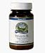 vitamin b6 - Vitamin B6,(50 MG)(120)