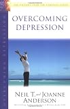 Overcoming Depression (Victory Over the Darkness)