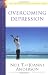 Overcoming Depression: The Victory Over the Darkness Series