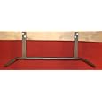 Joist Mount Chin Up Bar