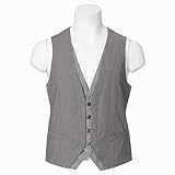 V@MKIiMK hommej xXgitFCNC[hxXgj Y