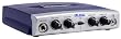 Lexicon Alpha Desktop Recording Studio