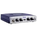 Lexicon Alpha Studio USB Audio Interface