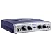 Lexicon Alpha Studio USB Audio Interface