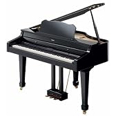 Roland RG-3＜デジタル・グランドピアノ＞