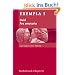 Ars amatoria: Texte mit Erl�uterungen. Arbeitsauftr�ge, Begleittexte, metrischer und stilistischer Anhang (Exempla)