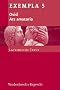 Ars amatoria: Texte mit Erl�uterungen. Arbeitsauftr�ge, Begleittexte, metrischer und stilistischer Anhang (Exempla)