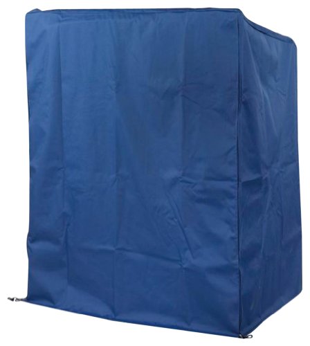 Hansen Outdoor 10/7572 Strandkorb-Haube passend zum Weidenstrandkorb, extra stabil, Breite Preisvergleich