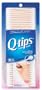 Q-tips Cotton Swabs, 500 Count