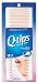 Q-tips Cotton Swabs, 500 Count
