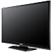 Samsung PS43E450/ZF