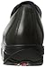 MBT Men's Kabisa Laceup Shoe