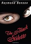 The Black Stiletto