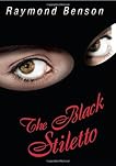 The Black Stiletto