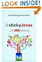 @stickyJesus: How to Live Out Your Faith Online