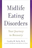 Midlife eating disorders : your journey to recovery