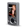 Belkin Acrylic Case for Zune 30 GB (Clear)