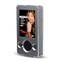 Belkin Acrylic Case for Zune 30 GB (Clear)