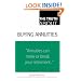 The Truth About Buying Annuities