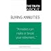 The Truth About Buying Annuities