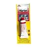 NIGRIN H�rter 30g, zur Reparatur und �berbr�ckung von Durchrostungen, Rissen, L�chern an Autokarosserien, Beh�ltern, etc,