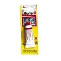 NIGRIN H�rter 30g, zur Reparatur und �berbr�ckung von Durchrostungen, Rissen, L�chern an Autokarosserien, Beh�ltern, etc,